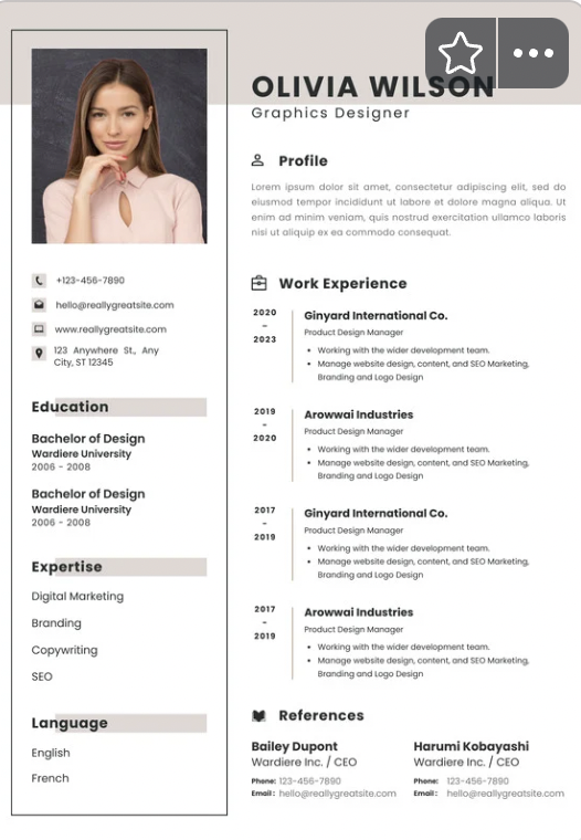Python Developer Level II