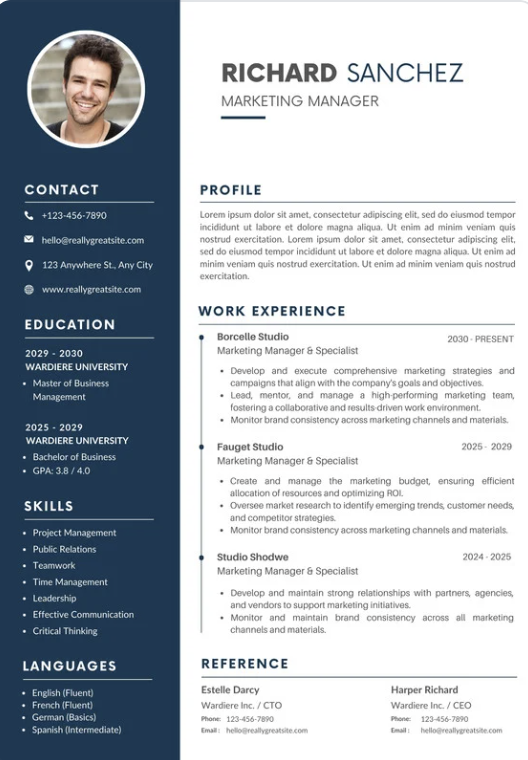 Front End Engineer Level I